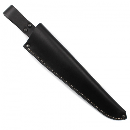 Чехол для ножа "Саха" L-23см ЧН-17