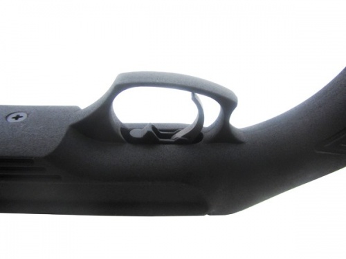 МР-512-22 к.4,5 пласт ложа обн дизайн Вин.пневм