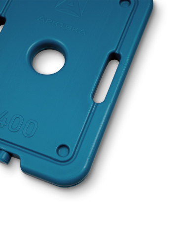 Аккумулятор холода  АХ-400