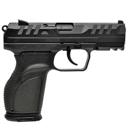 ПС9 исп.01 к. 9 Р.А. (ОООП)