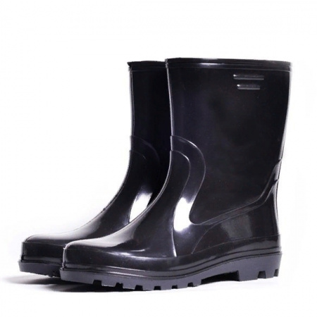 САПОГИ МУЖСКИЕ ПС-14