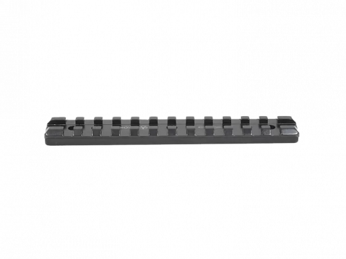 Планка ARKON Picatinny на Benelli Argo (20 MOA)