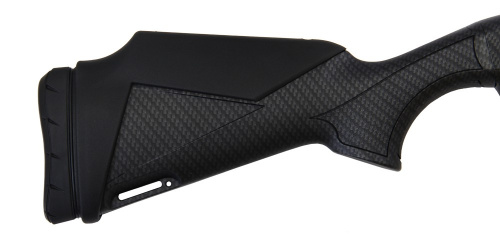 Impala Plus Carbon Camo к.12х76 (760)