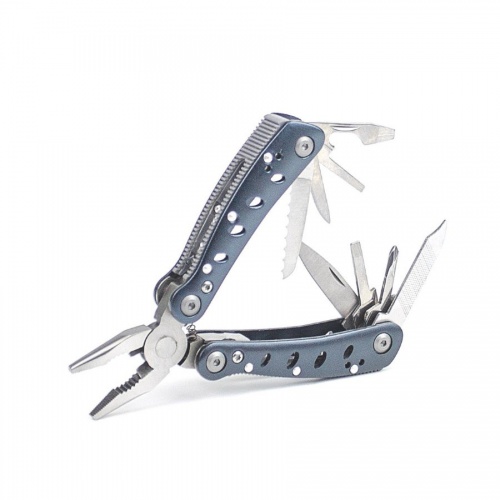 Мультиинструмент складной Ganzo G2019-S