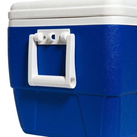 Контейнер изотермический плс Igloo Family 52