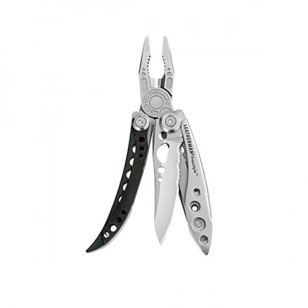 Инструмент Лезерман Фристайл под/уп