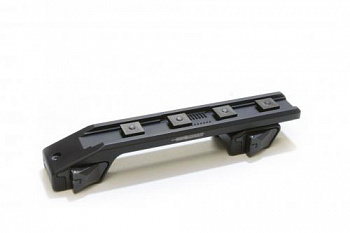 Кронштейн Innomount Picatinny-Swarovski (54-SR-15-00-200)