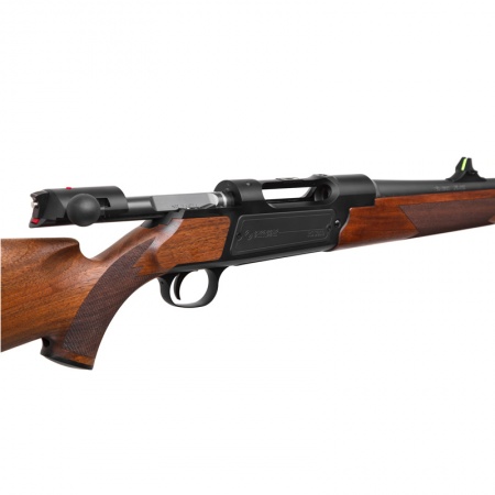 RS Standard к.308WIN