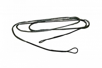 Тетива Dacron String 68"
