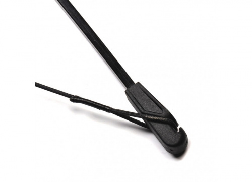 Лук рекурсивный юниорский M115 Junior (чёрный)