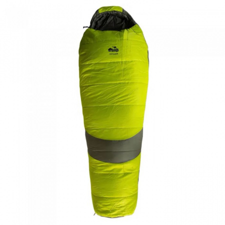 Мешок спальный Tramp Voyager Compact (правый)