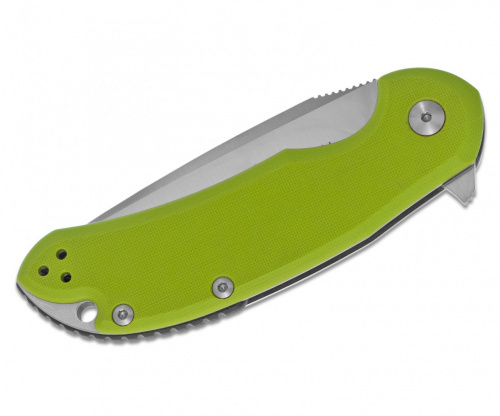 Нож Steel Will C22-2GR Cutjack Нож Steel Will C22-2GR Cutjack