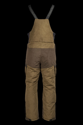 КОСТЮМ ЗИМНИЙ ОХОТНИЧИЙ ARCHER BROWN 21\22 КОСТЮМ ЗИМНИЙ ОХОТНИЧИЙ ARCHER BROWN 21\22