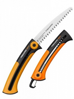 Пила садовая малая XtractTM SW73