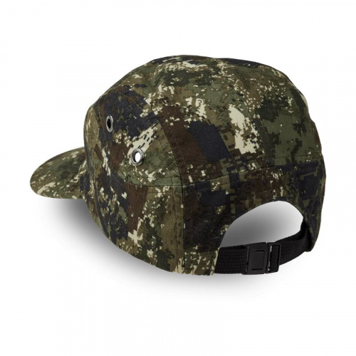 БЕЙСБОЛКА NORTHERN HUNTING ASLE ЦВЕТ OPT2