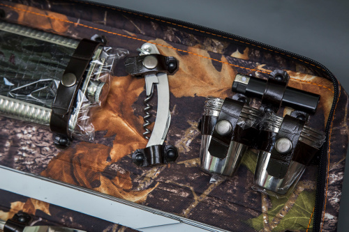 Набор Дачник № 4