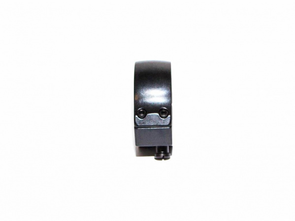 Крепление EAW d40/bh6 /Stahl 1920