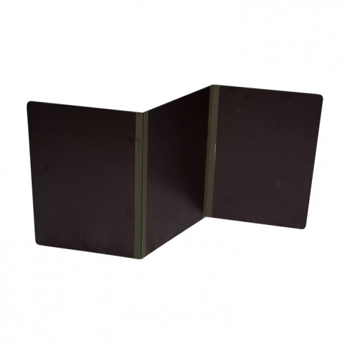 Лодка Лоцман С-300-М ЖСП п/с