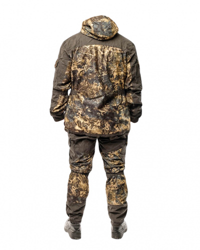 КОСТЮМ Д/С GORKA DEMI LIGHT 511-1