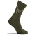 НОСКИ