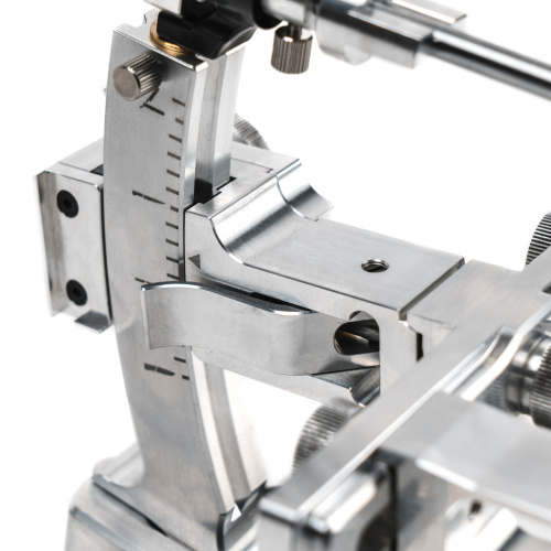 Заточное устройство TSPROF Kadet Pro