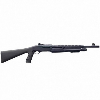 Armsan RS-X2 к.12/76 51