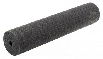 ДТК ЦиклонЪ к.30-06