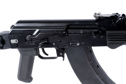 TG2, исп.03 ИЖ-1611 плс, к.366ТКМ