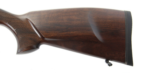 CZ 527 LUX к.223Rem CZ 527 LUX к.223Rem