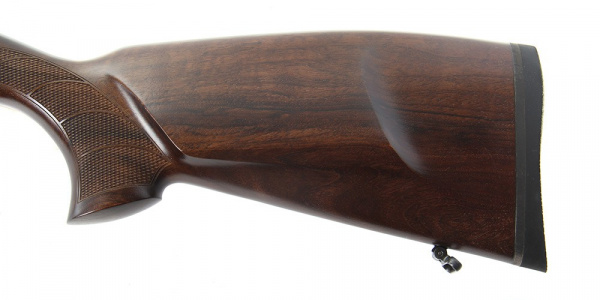 CZ 527 LUX к.223Rem