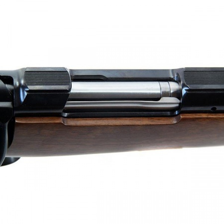 CZ 550 LUX к.243Win [ФИКСИР.МЕХ]