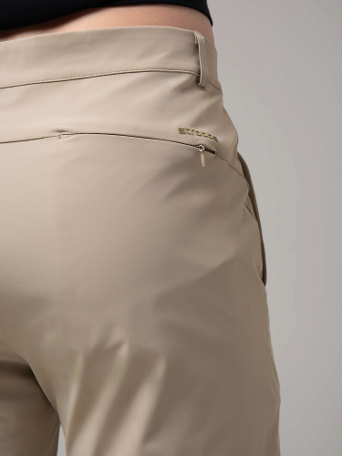 БРЮКИ МУЖСКИЕ STROBBS E2500-9