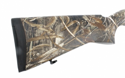 Ata Neo 12 R Camo Max-5 (камыш)  к.12х76 710мм