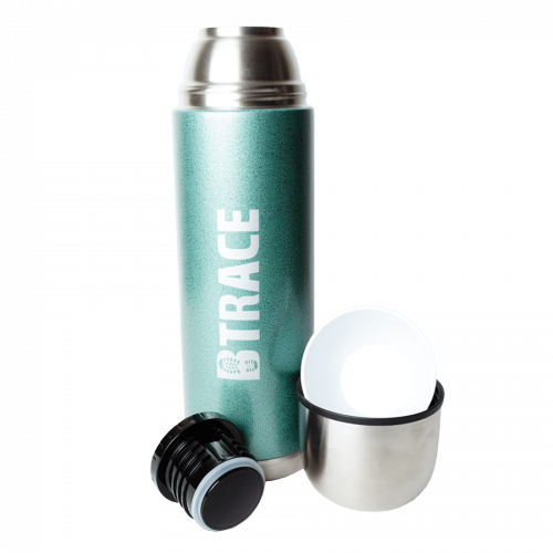 Термос 120-500 500мл BTrace