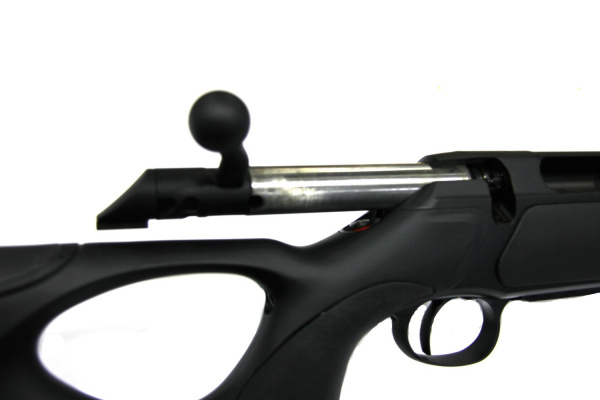 Sauer 202 к.30-06 Synchro XT 56