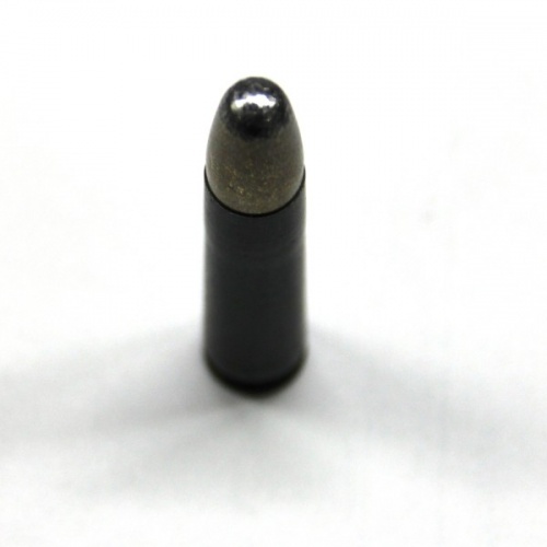 Патрон к.366 ТКМ ГЕКСА П/О 1уп/20шт