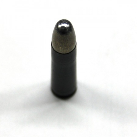 Патрон к.366 ТКМ ГЕКСА П/О 1уп/20шт