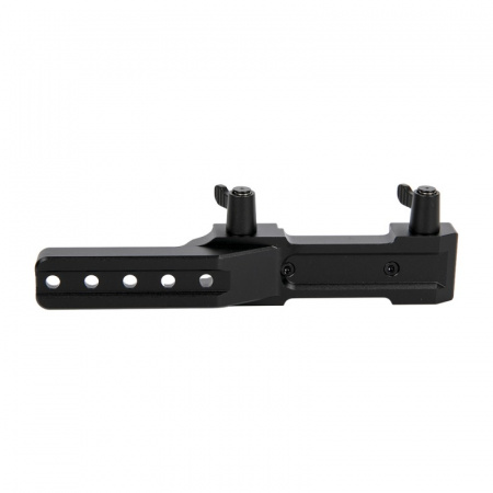 Прицел тепловизионный Remington Termit 225