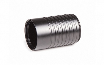 Бленда для фонарей Eagle Tac T-серии