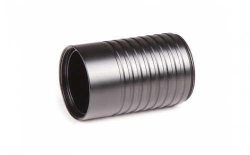 Бленда для фонарей Eagle Tac T-серии