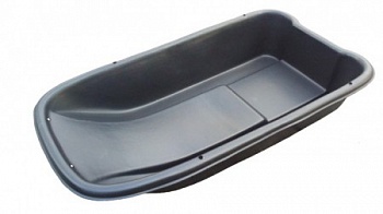 Сани рыбацкие "С-2/1" Волникс 840*460*200