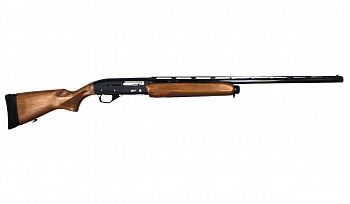 МР-155 к.12х76 бук 710 3 д.н. ПР 4п цв.м,нитрид титана, ряд