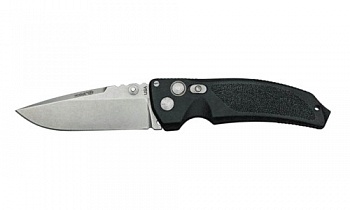 Нож-автомат Drop Point 3,5" EX-03 EL/34330W Нож-автомат Drop Point 3,5" EX-03 EL/34330W