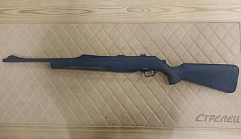 Browning Bar к.308 Win №PT18735YZ311