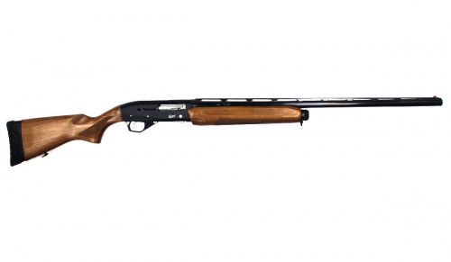 МР-155 к.12х76 бук 710 3 д.н. ПР 4п цв.м,нитрид титана, ряд