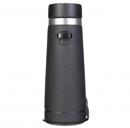 Бинокль Levenhuk Nitro ED 10х42