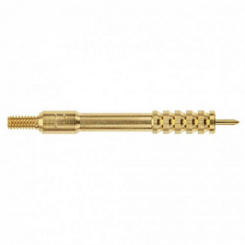 Вишер латунный .30КАЛ (7,62мм) 30CPH внутрен резьба 12/28