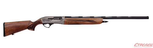 Fabarm XLR 5 Elite к.12х76