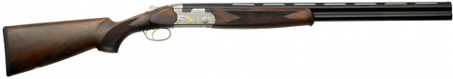 Beretta UltraLight 71 MC New к.12х70