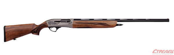 Fabarm XLR 5 Elite к.12х76
